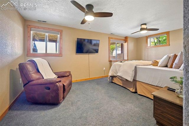 18560 Chelton Road, Ramah, CO 80832