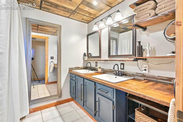 18560 Chelton Road, Ramah, CO 80832