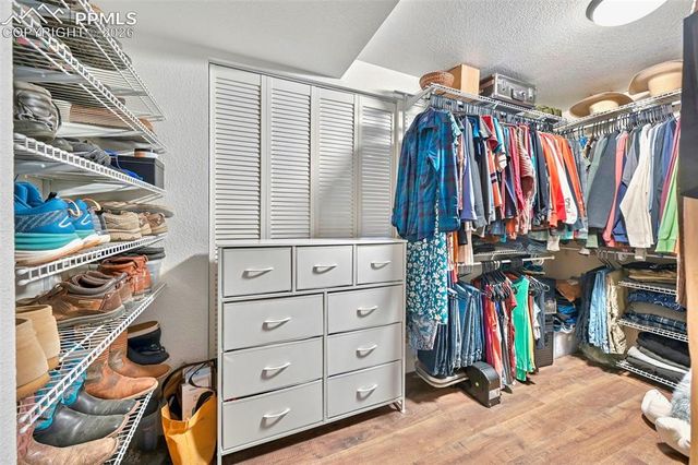 18560 Chelton Road, Ramah, CO 80832