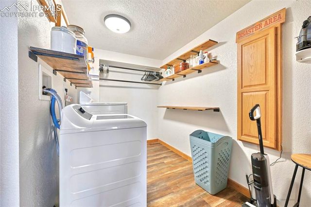 18560 Chelton Road, Ramah, CO 80832