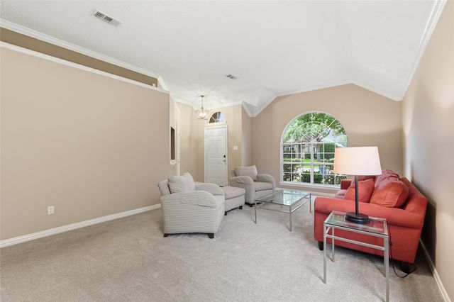 1232 Michael Avenue, Lewisville, TX 75077