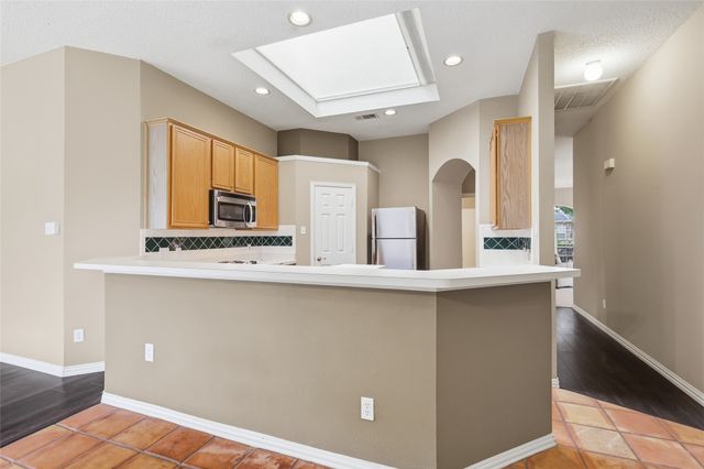 1232 Michael Avenue, Lewisville, TX 75077
