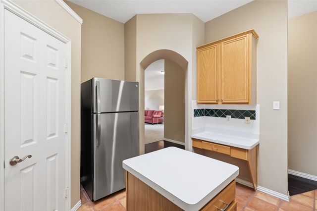 1232 Michael Avenue, Lewisville, TX 75077