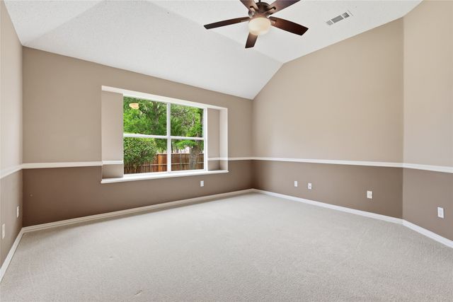 1232 Michael Avenue, Lewisville, TX 75077
