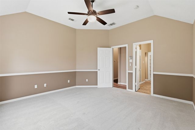 1232 Michael Avenue, Lewisville, TX 75077