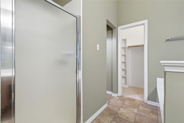 1232 Michael Avenue, Lewisville, TX 75077