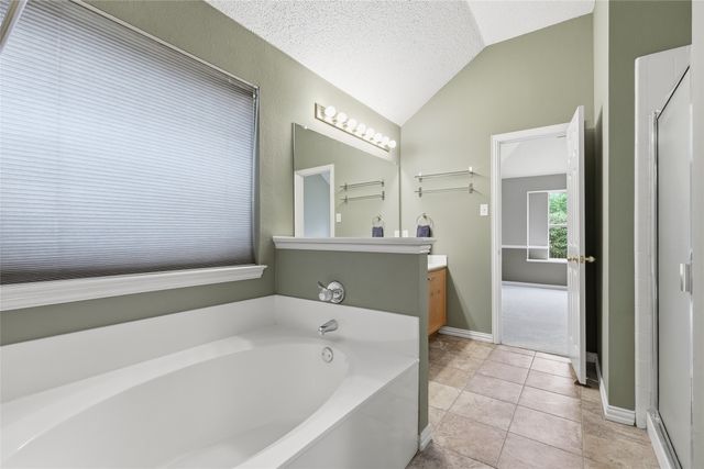 1232 Michael Avenue, Lewisville, TX 75077