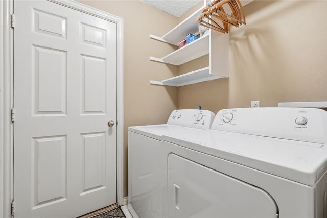 1232 Michael Avenue, Lewisville, TX 75077