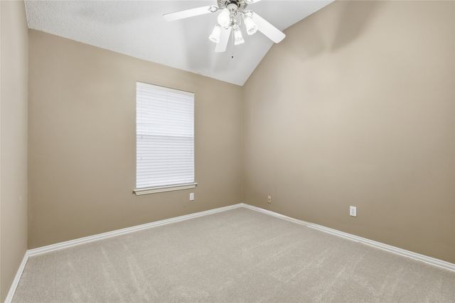 1232 Michael Avenue, Lewisville, TX 75077