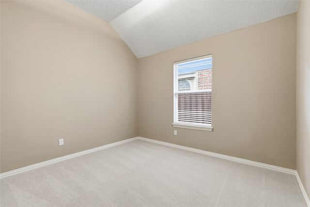 1232 Michael Avenue, Lewisville, TX 75077
