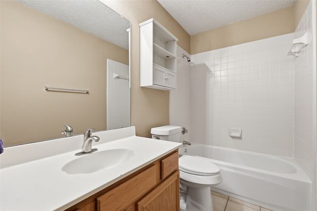 1232 Michael Avenue, Lewisville, TX 75077