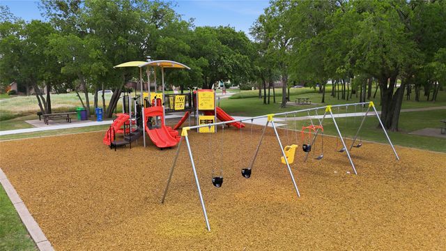 1232 Michael Avenue, Lewisville, TX 75077
