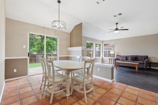 1232 Michael Avenue, Lewisville, TX 75077