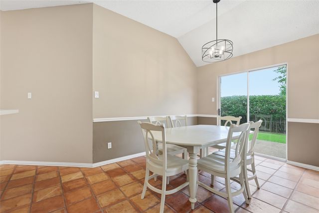 1232 Michael Avenue, Lewisville, TX 75077