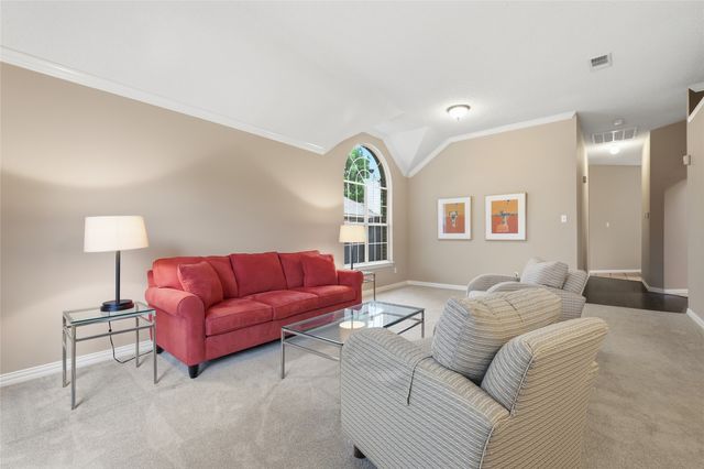 1232 Michael Avenue, Lewisville, TX 75077