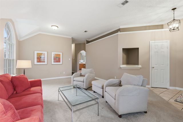 1232 Michael Avenue, Lewisville, TX 75077