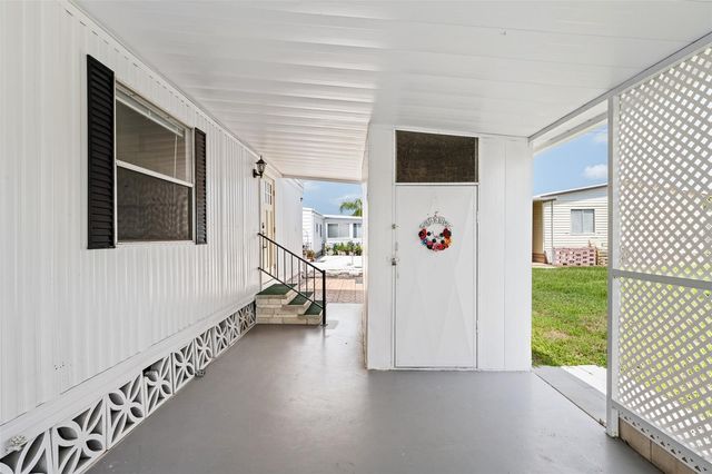 1109 45TH AVENUE E, Ellenton, FL 34222