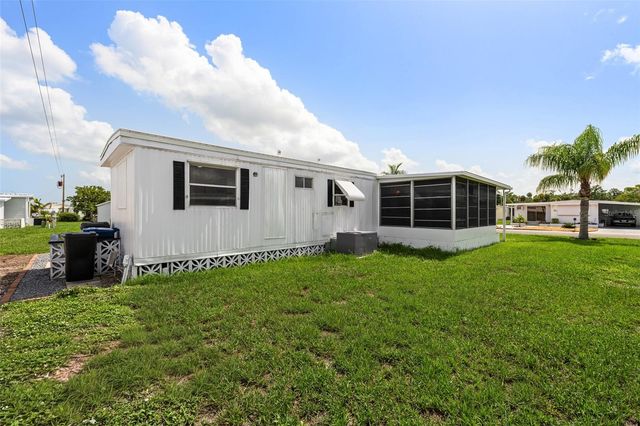 1109 45TH AVENUE E, Ellenton, FL 34222