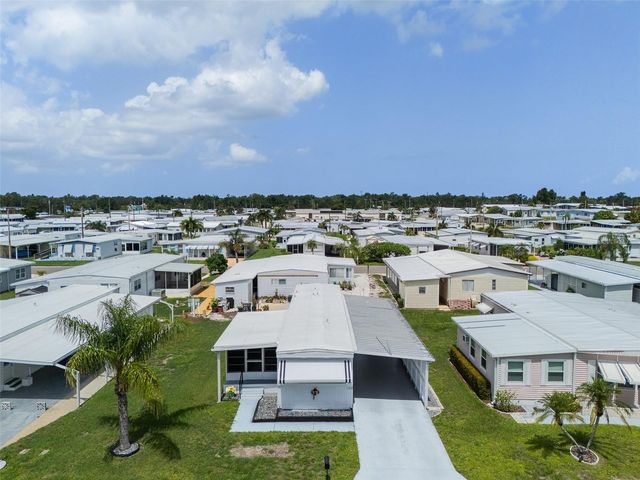 1109 45TH AVENUE E, Ellenton, FL 34222