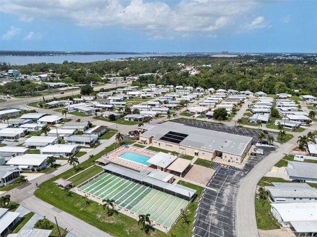 1109 45TH AVENUE E, Ellenton, FL 34222