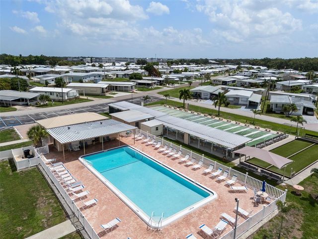 1109 45TH AVENUE E, Ellenton, FL 34222