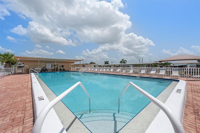 1109 45TH AVENUE E, Ellenton, FL 34222