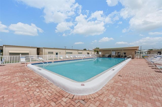 1109 45TH AVENUE E, Ellenton, FL 34222
