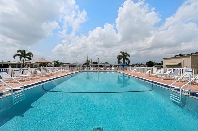 1109 45TH AVENUE E, Ellenton, FL 34222