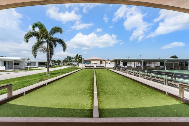 1109 45TH AVENUE E, Ellenton, FL 34222