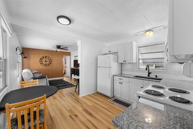 1109 45TH AVENUE E, Ellenton, FL 34222