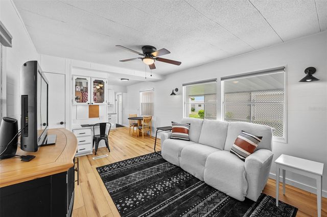 1109 45TH AVENUE E, Ellenton, FL 34222