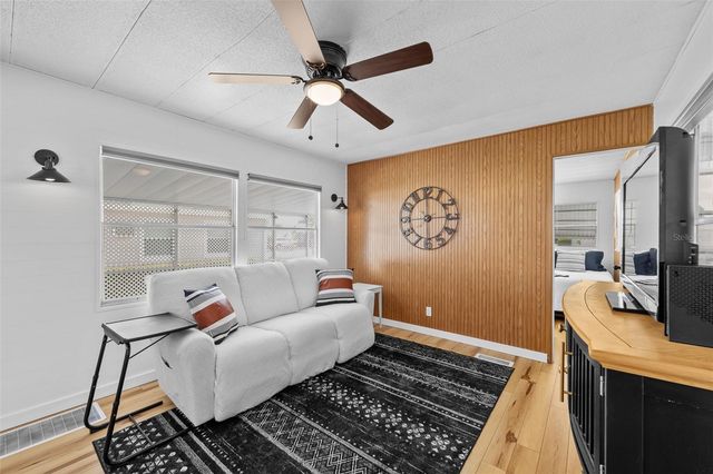 1109 45TH AVENUE E, Ellenton, FL 34222