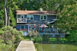 7053 Kirby CRES, Norfolk, VA 23505