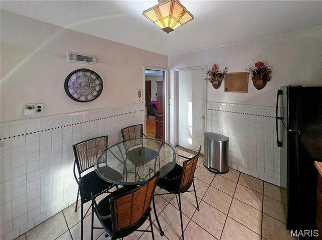 7522 Amherst Avenue, University City, MO 63130