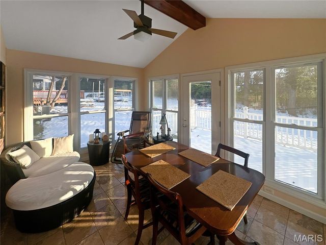 7522 Amherst Avenue, University City, MO 63130