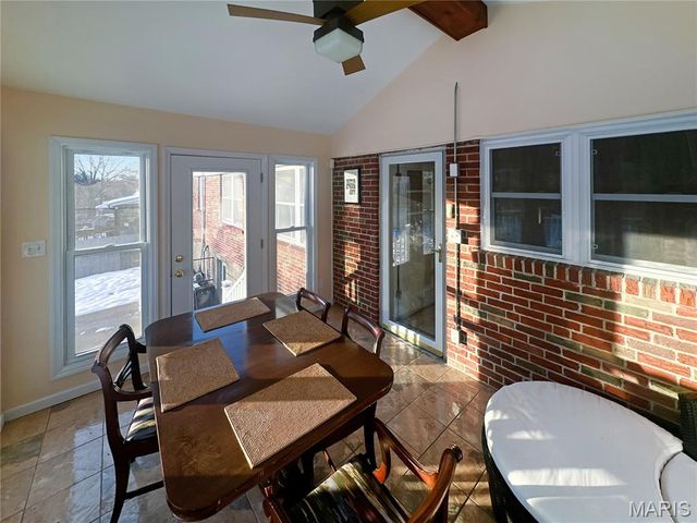 7522 Amherst Avenue, University City, MO 63130