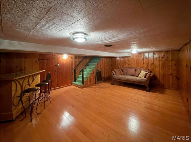 7522 Amherst Avenue, University City, MO 63130