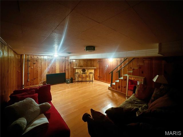 7522 Amherst Avenue, University City, MO 63130