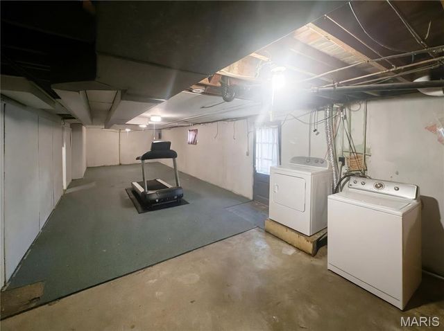 7522 Amherst Avenue, University City, MO 63130