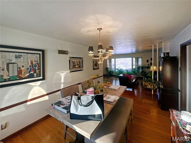 7522 Amherst Avenue, University City, MO 63130