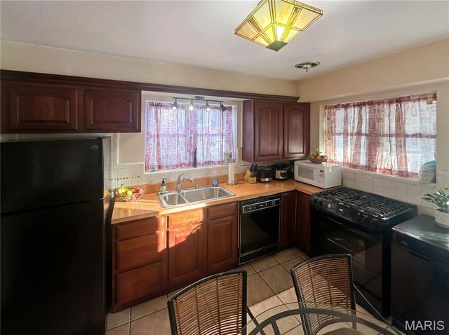 7522 Amherst Avenue, University City, MO 63130