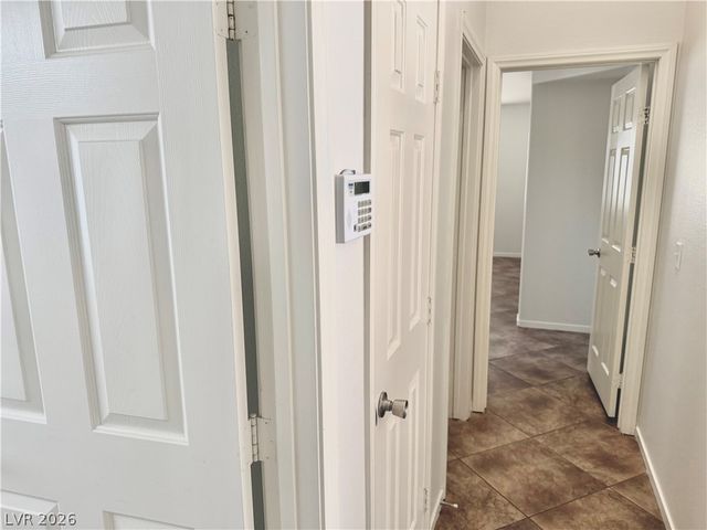 1813 Lyell Canyon Lane, Las Vegas, NV 89134