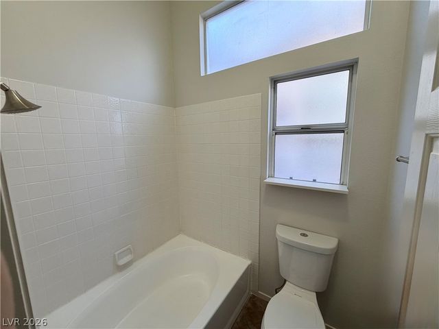 1813 Lyell Canyon Lane, Las Vegas, NV 89134