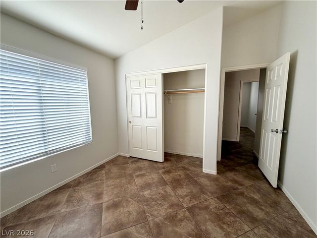 1813 Lyell Canyon Lane, Las Vegas, NV 89134