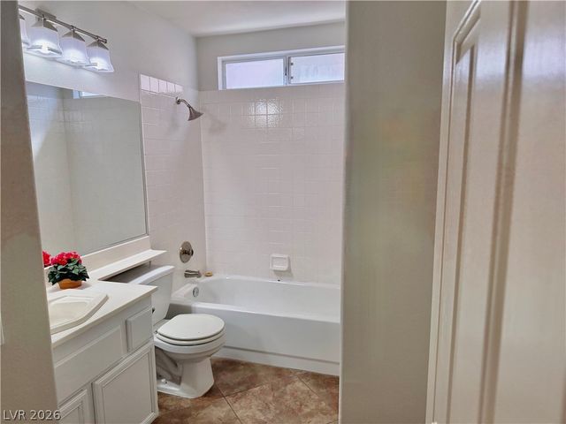 1813 Lyell Canyon Lane, Las Vegas, NV 89134