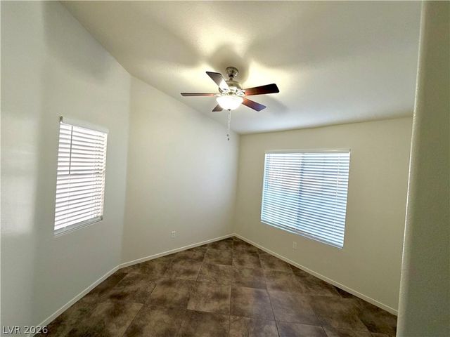 1813 Lyell Canyon Lane, Las Vegas, NV 89134