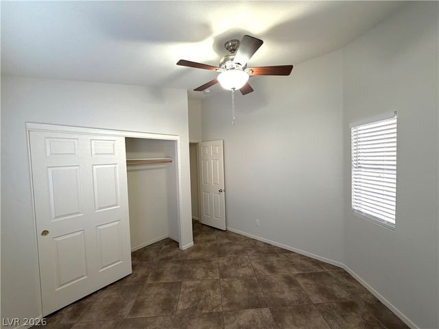 1813 Lyell Canyon Lane, Las Vegas, NV 89134