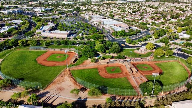 1813 Lyell Canyon Lane, Las Vegas, NV 89134