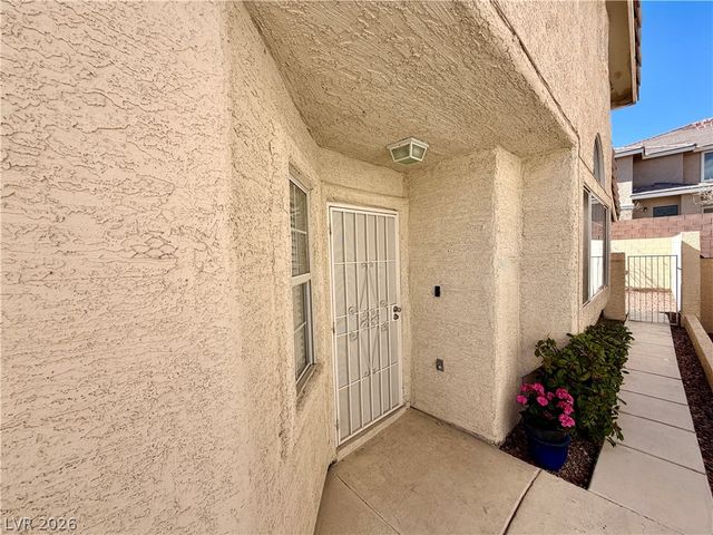 1813 Lyell Canyon Lane, Las Vegas, NV 89134