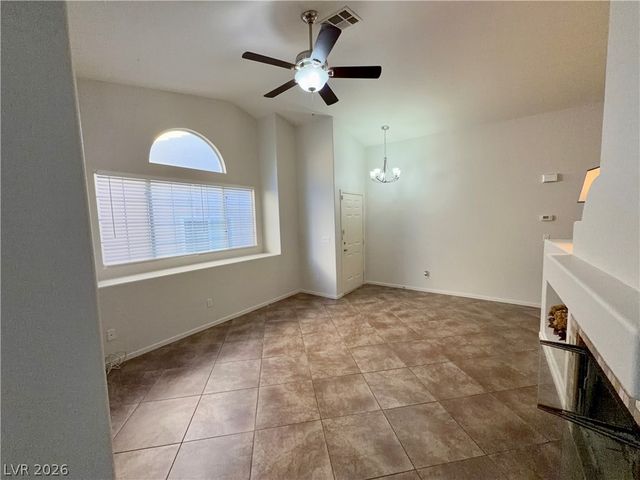 1813 Lyell Canyon Lane, Las Vegas, NV 89134